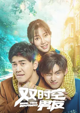 性欧美一级毛片欧美片
